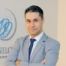 Picture of Dr. Danilo Diniz